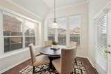 16029 Brelsford Place - Photo 19