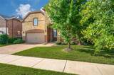 16029 Brelsford Place - Photo 2
