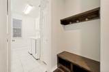 16029 Brelsford Place - Photo 20