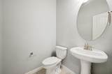 16029 Brelsford Place - Photo 21