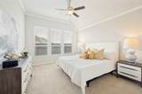 16029 Brelsford Place - Photo 22
