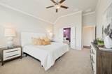 16029 Brelsford Place - Photo 23
