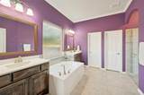 16029 Brelsford Place - Photo 24