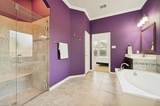 16029 Brelsford Place - Photo 25
