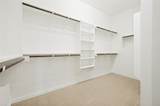 16029 Brelsford Place - Photo 26