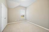 16029 Brelsford Place - Photo 27