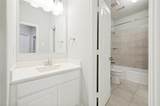 16029 Brelsford Place - Photo 28