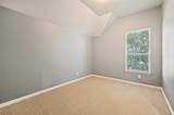 16029 Brelsford Place - Photo 29