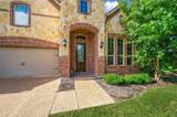 16029 Brelsford Place - Photo 3