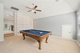 16029 Brelsford Place - Photo 30