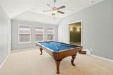 16029 Brelsford Place - Photo 31