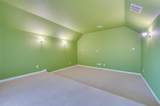 16029 Brelsford Place - Photo 32