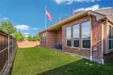 16029 Brelsford Place - Photo 33