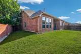 16029 Brelsford Place - Photo 34