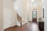 16029 Brelsford Place - Photo 4