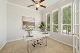 16029 Brelsford Place - Photo 5