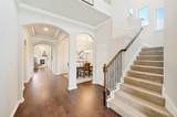 16029 Brelsford Place - Photo 6