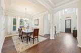 16029 Brelsford Place - Photo 7