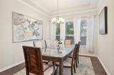 16029 Brelsford Place - Photo 8