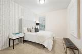 16029 Brelsford Place - Photo 9