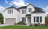 2408 Roundrock Road - Photo 1