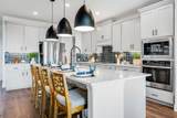 2408 Roundrock Road - Photo 10