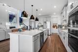 2408 Roundrock Road - Photo 11