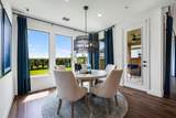 2408 Roundrock Road - Photo 13