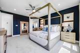 2408 Roundrock Road - Photo 15