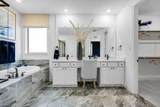2408 Roundrock Road - Photo 17