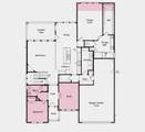 2408 Roundrock Road - Photo 2