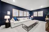 2408 Roundrock Road - Photo 23