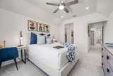 2408 Roundrock Road - Photo 25