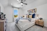 2408 Roundrock Road - Photo 26