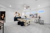 2408 Roundrock Road - Photo 28