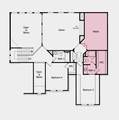 2408 Roundrock Road - Photo 3