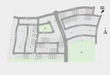 2408 Roundrock Road - Photo 30