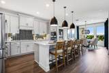 2408 Roundrock Road - Photo 5