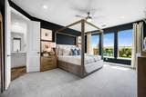 2408 Roundrock Road - Photo 7