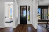 2408 Roundrock Road - Photo 8