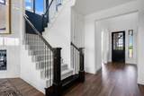 2408 Roundrock Road - Photo 9