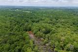 00 Off Of Farm To Market Road 2064 - Photo 1