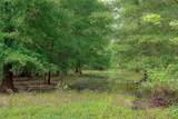 00 Off Of Farm To Market Road 2064 - Photo 11