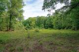00 Off Of Farm To Market Road 2064 - Photo 12