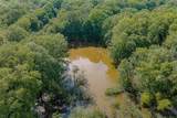 00 Off Of Farm To Market Road 2064 - Photo 14
