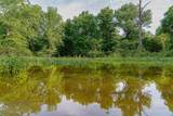 00 Off Of Farm To Market Road 2064 - Photo 15