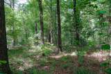 00 Off Of Farm To Market Road 2064 - Photo 19
