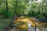 00 Off Of Farm To Market Road 2064 - Photo 2