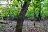 00 Off Of Farm To Market Road 2064 - Photo 22