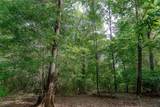 00 Off Of Farm To Market Road 2064 - Photo 25